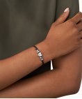 Fossil Vintage Motifs Joia Pulseira Mulher JF00116040 Fossil Vintage Motifs Joia Pulseira Mulher JF00116040