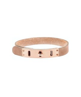 Fossil Joia Pulseira Mulher JF00123791