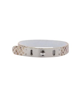Fossil Joia Pulseira Mulher JF00125040