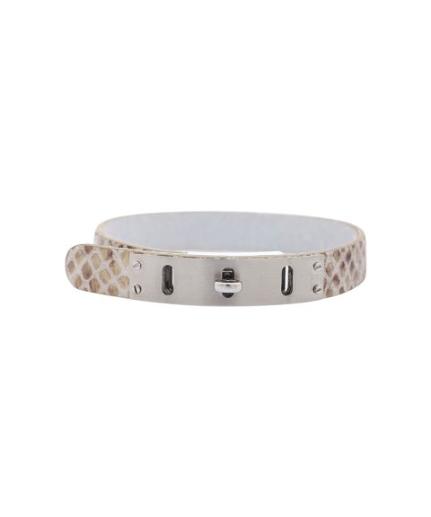 Fossil Joia Pulseira Mulher JF00125040