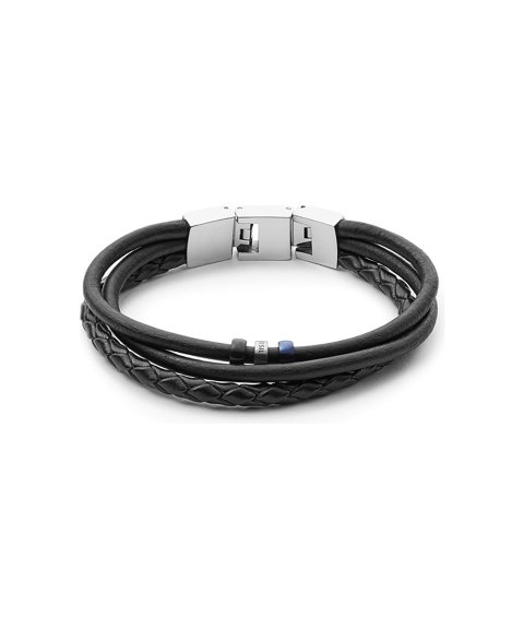 Fossil Vintage Casual Joia Pulseira Homem JF02634998 Fossil Vintage Casual Joia Pulseira Homem JF02634998