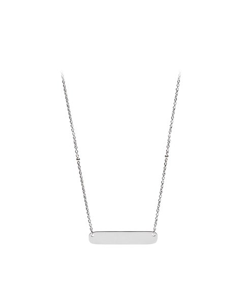 Fossil Classics Joia Pulseira Mulher JF02967040 Fossil Classics Joia Pulseira Mulher JF02967040