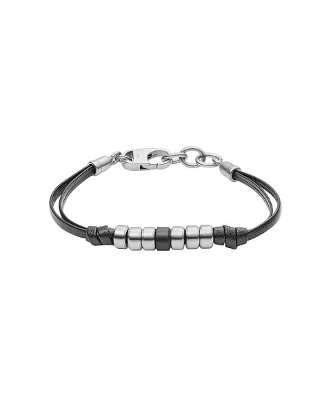 Fossil Vintage Casual Joia Pulseira Homem JF03000040 Fossil Vintage Casual Joia Pulseira Homem JF03000040