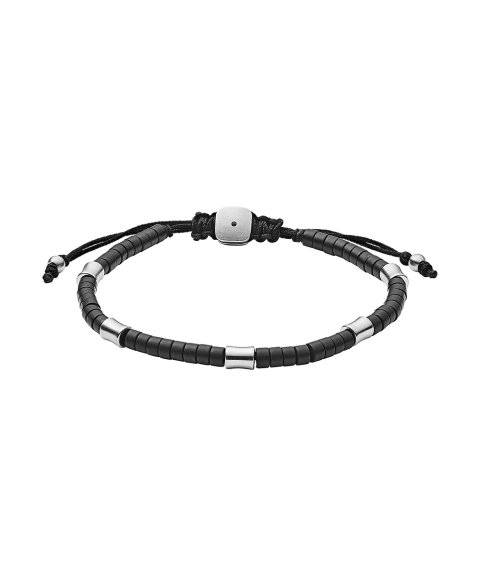 Fossil Vintage Casual Joia Pulseira Homem JF03006040 Fossil Vintage Casual Joia Pulseira Homem JF03006040