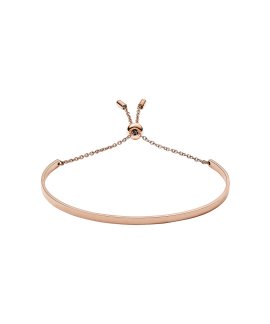 Fossil Classics Joia Pulseira Mulher JF03024791