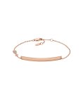 Fossil Vintage Mtifs Gift Set Joia Pulseira Brincos Set Mulher JF03049791 Fossil Vintage Mtifs Gift Set Joia Pulseira Brincos Set Mulher JF03049791