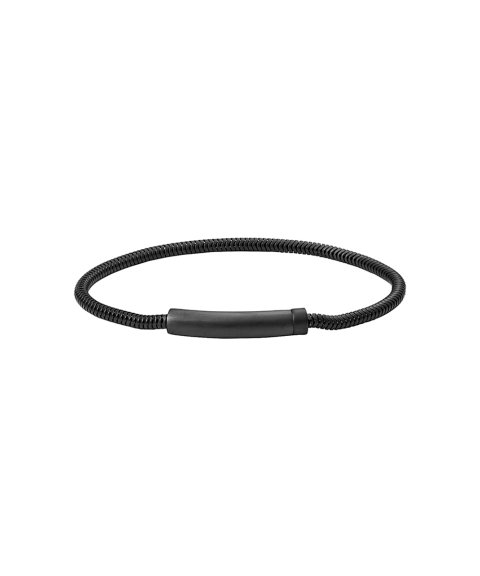 Fossil Joia Pulseira Homem JF03099001 Fossil Joia Pulseira Homem JF03099001