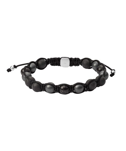 Fossil Vintage Casual Joia Pulseira Homem JF03100040 Fossil Vintage Casual Joia Pulseira Homem JF03100040