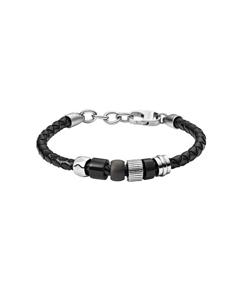 Fossil Joia Pulseira Homem JF03111998 Fossil Joia Pulseira Homem JF03111998