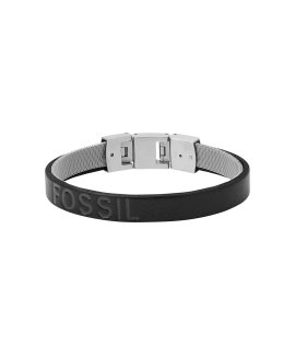 Fossil Duo Joia Pulseira Homem JF03119040
