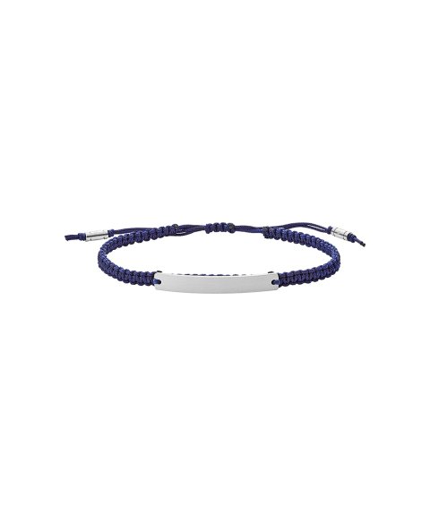 Fossil Joia Pulseira JF03127040 Fossil Joia Pulseira JF03127040