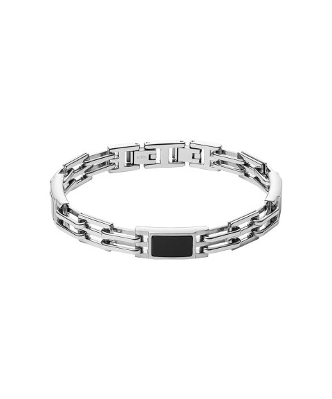 Fossil Joia Pulseira Homem JF03171040