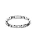 Fossil Joia Pulseira Homem JF03171040