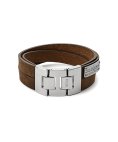 Fossil Vintage Casual Joia Pulseira Homem JF03188040 Fossil Vintage Casual Joia Pulseira Homem JF03188040