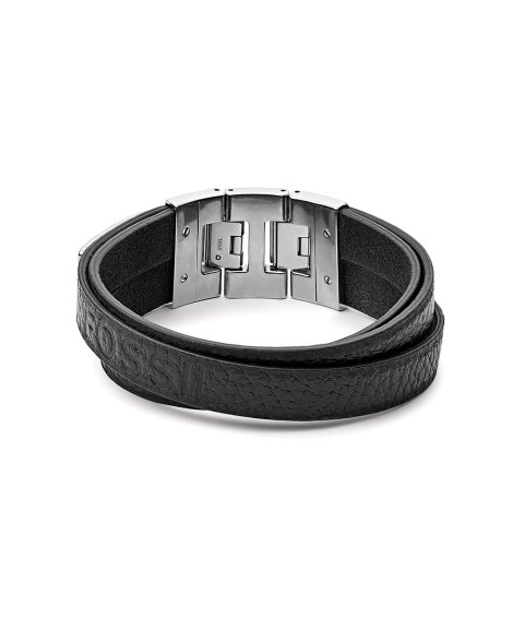 Fossil Vintage Casual Joia Pulseira Homem JF03189040 Fossil Vintage Casual Joia Pulseira Homem JF03189040
