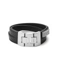 Fossil Vintage Casual Joia Pulseira Homem JF03189040 Fossil Vintage Casual Joia Pulseira Homem JF03189040