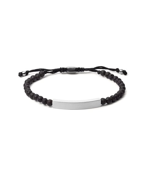 Fossil Joia Pulseira Homem JF03247040 Fossil Joia Pulseira Homem JF03247040