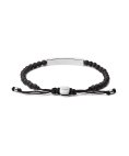 Fossil Joia Pulseira Homem JF03247040 Fossil Joia Pulseira Homem JF03247040