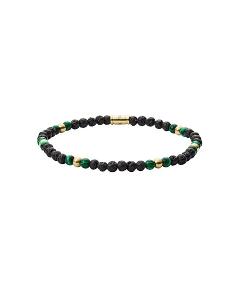 Fossil Joia Pulseira Homem JF03254710 Fossil Joia Pulseira Homem JF03254710