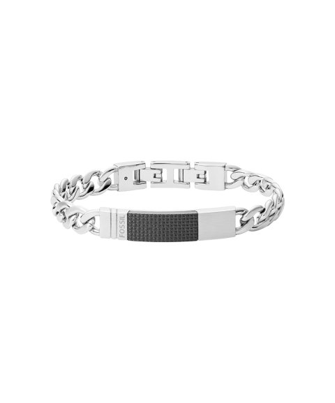 Fossil Joia Pulseira Homem JF03315040 Fossil Joia Pulseira Homem JF03315040