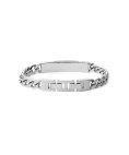 Fossil Joia Pulseira Homem JF03315040 Fossil Joia Pulseira Homem JF03315040