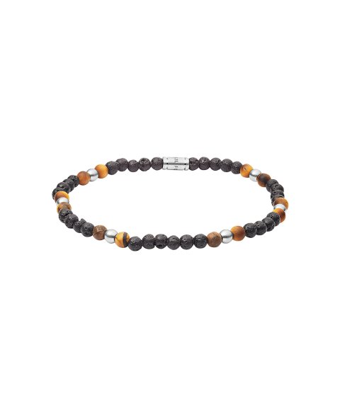 Fossil Joia Pulseira Homem JF03318040 Fossil Joia Pulseira Homem JF03318040