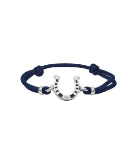 Fossil Strike Lucky Joia Pulseira JF03326040