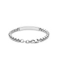 Fossil Tiger´s Eye Joia Pulseira Homem JF03447040 Fossil Tiger´s Eye Joia Pulseira Homem JF03447040