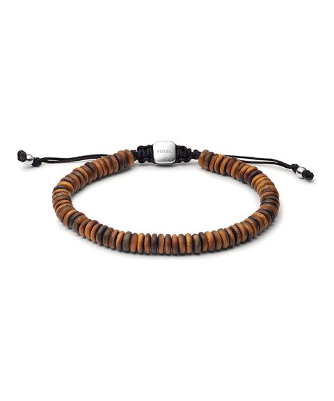 Fossil Joia Pulseira Homem JF03678040 Fossil Joia Pulseira Homem JF03678040