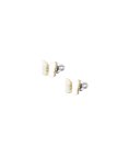 Fossil Radiant Wings Joia Brincos Mulher JF04422710