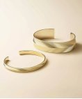 Fossil Harlow Joia Pulseira Bangle Mulher JF04535710