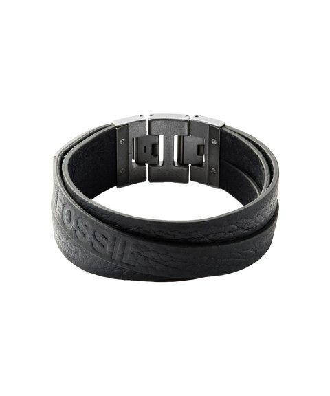 Fossil Vintage Casual Joia Pulseira Homem JF84818040 Fossil Vintage Casual Joia Pulseira Homem JF84818040