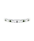 Maserati Ceramic Joia Pulseira Homem JM225ATZ60