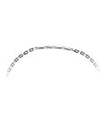 Maserati Ceramic Joia Colar Homem JM226ATZ74