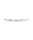 Maserati Ceramic Joia Pulseira Homem JM226ATZ76