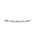 Maserati Ceramic Joia Pulseira Homem JM226ATZ77