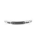 Maserati Ceramic Joia Pulseira Homem JM226ATZ79
