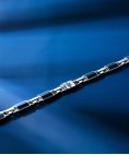 Maserati Ceramic Joia Pulseira Homem JM425ATZ70