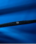 Maserati Recycled Leather Joia Pulseira Homem JM525AVE32