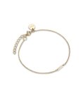 Rosefield Downtown Chic The Mott Joia Pulseira Mulher JMOG-J002 Rosefield Downtown Chic The Mott Joia Pulseira Mulher JMOG-J002