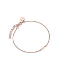 Rosefield Downtown Chic The Mott Joia Pulseira Mulher JMOR-J003 Rosefield Downtown Chic The Mott Joia Pulseira Mulher JMOR-J003