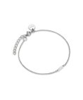 Rosefield Downtown Chic The Mott Joia Pulseira Mulher JMOS-J004 Rosefield Downtown Chic The Mott Joia Pulseira Mulher JMOS-J004