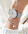 Rosefield Downtown Chic The Mott Joia Pulseira Mulher JMOS-J004 Rosefield Downtown Chic The Mott Joia Pulseira Mulher JMOS-J004