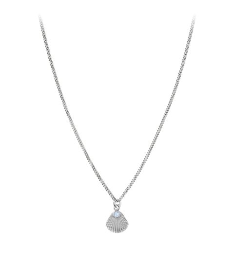 Rosefield Sunray Joia Colar Mulher JPNSCS-J267 Rosefield Sunray Joia Colar Mulher JPNSCS-J267
