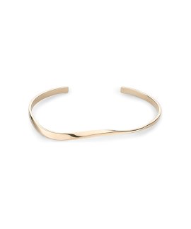 Rosefield Iggy Joia Pulseira Bangle Mulher JTWBG-J075