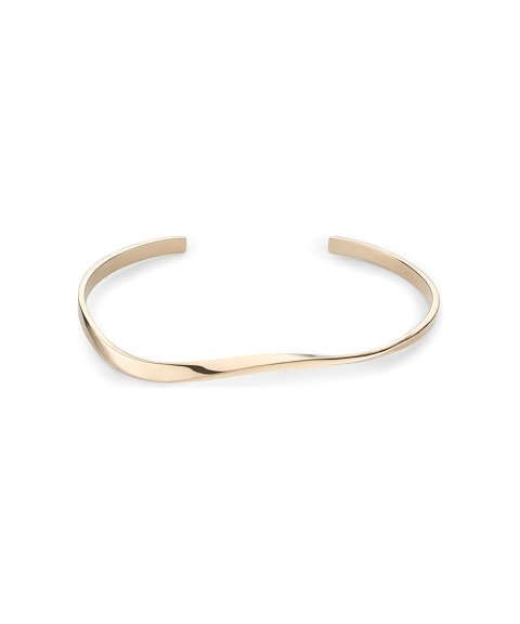 Rosefield Iggy Joia Pulseira Bangle Mulher JTWBG-J075 Rosefield Iggy Joia Pulseira Bangle Mulher JTWBG-J075