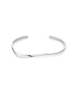 Rosefield Iggy Joia Pulseira Bangle Mulher JTWBS-J077