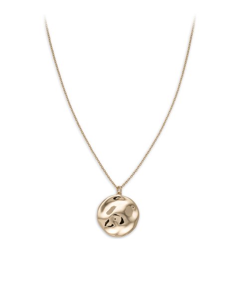 Rosefield Iggy Joia Colar Mulher JTXCG-J078 Rosefield Iggy Joia Colar Mulher JTXCG-J078