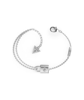 Guess Keep Me Close Joia Pulseira Mulher JUBB01100JWRHS