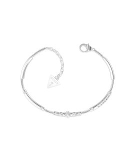 Guess Sunburst Joia Pulseira Mulher JUBB01407JWRHS
